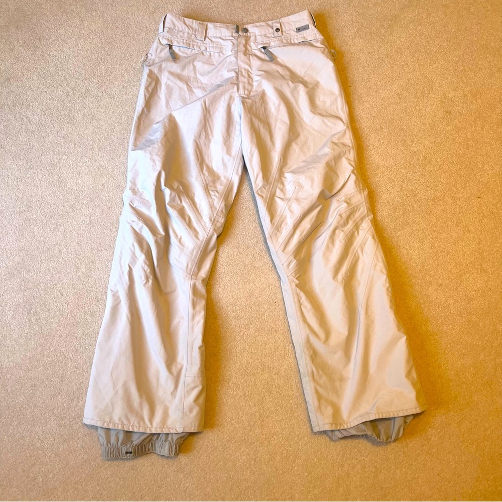 Women’s Burton Ski/Snowboard Pants